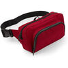 Sac banane Bagbase RW6780