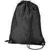 Sac de sport Bagbase RW6865