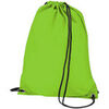 Sac de sport Bagbase RW6865