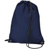 Sac de sport Bagbase RW6865