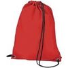 Sac de sport Bagbase RW6865