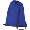 Sac de sport Bagbase RW6865