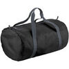 Sac de sport Bagbase RW6915