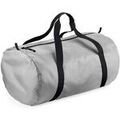Valise Bagbase RW6915