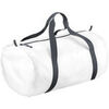 Sac de sport Bagbase RW6915