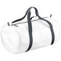 Sac & Bagage sur Grenoble : Sac de sport Bagbase RW6915