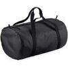 Sac de sport Bagbase RW6915