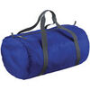 Sac de sport Bagbase RW6915