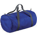 Sac & Bagage sur Grenoble : Sac de sport Bagbase RW6915