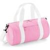 Sac de sport Bagbase RW6916