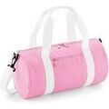 Sac & Bagage sur Grenoble : Sac de sport Bagbase RW6916