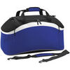 Sac de sport Bagbase RW6921