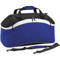 Sac & Bagage sur Grenoble : Sac de sport Bagbase RW6921