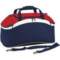 Sacs de voyage sur Grenoble : Valise Bagbase RW6921