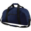 Sac de sport Bagbase RW6923