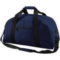 Sac & Bagage sur Grenoble : Sac de sport Bagbase RW6923