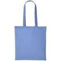 Sac & Bagage sur Grenoble : Cabas Nutshell RW6989