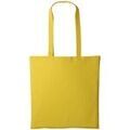 Sac & Bagage sur Grenoble : Cabas Nutshell RW6989