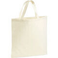 Cabas Westford Mill RW6990