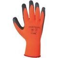 Gants sur Grenoble : Gants Portwest L RW7023