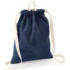 Sac a dos Bagbase RW7070