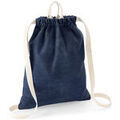Sac a dos Bagbase RW7070