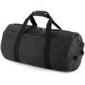 Sac & Bagage sur Grenoble : Sac de sport Bagbase RW7076