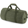 Sac de sport Bagbase RW7076
