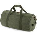 Sac & Bagage sur Grenoble : Sac de sport Bagbase RW7076