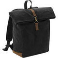 Sacs &agrave; dos sur Grenoble : Sac a dos Quadra RW7077