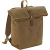 Sac a dos Quadra RW7077