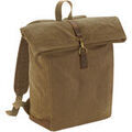 Sac a dos Quadra RW7077