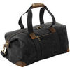 Sac de sport Quadra RW7081