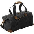 Sac & Bagage sur Grenoble : Sac de sport Quadra RW7081