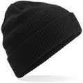Bonnet Beechfield RW7085
