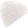 Bonnet Beechfield RW7085