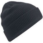 Bonnet Beechfield RW7085