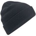 Bonnet Beechfield RW7085