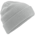 Bonnet Beechfield RW7085