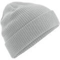 Bonnet Beechfield RW7085 Grenoble