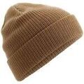 Bonnet Beechfield RW7085