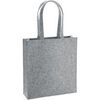 Sac Bandouliere Bagbase RW7104