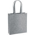 Sac & Bagage sur Grenoble : Sac Bandouliere Bagbase RW7104