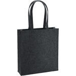 Cabas Bagbase RW7104