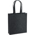 Sac & Bagage sur Grenoble : Cabas Bagbase RW7104