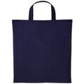 Sac & Bagage sur Grenoble : Cabas Nutshell RW7109