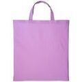 Sac & Bagage sur Grenoble : Cabas Nutshell RW7109