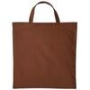 Sac Bandouliere Nutshell RW7109