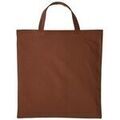 Sac Bandouliere Nutshell RW7109