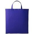 Sac & Bagage sur Grenoble : Cabas Nutshell RW7109